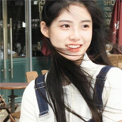 贼性