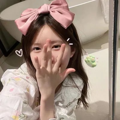 副总统第三季
