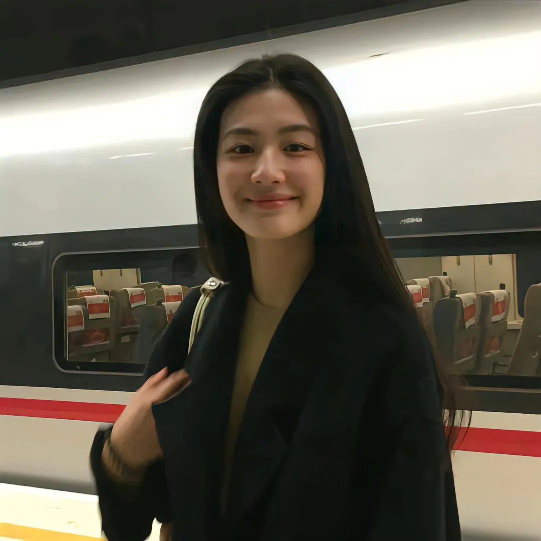 我们那微不足道的落幕