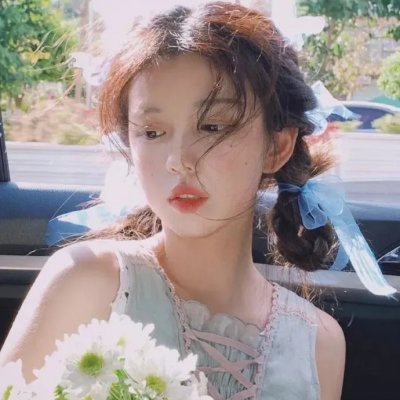 反抗之真心英雄