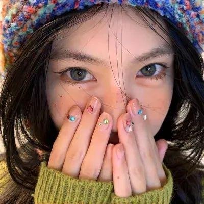 阿拉斯加的冒险者