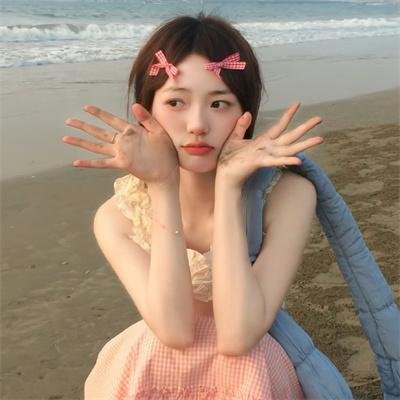 家庭生活