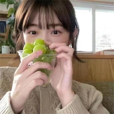 标志动作