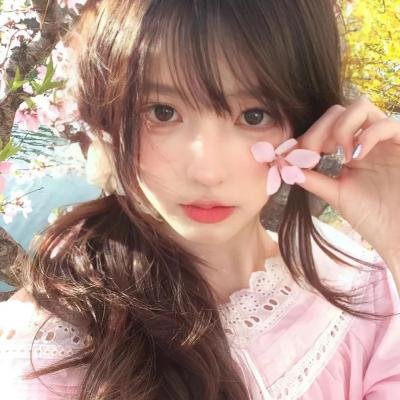 家族的故事