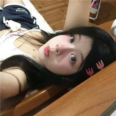 蕾拉