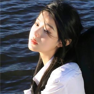 绝世英豪