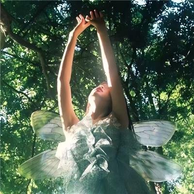 科幻未来