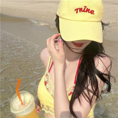大侠谷