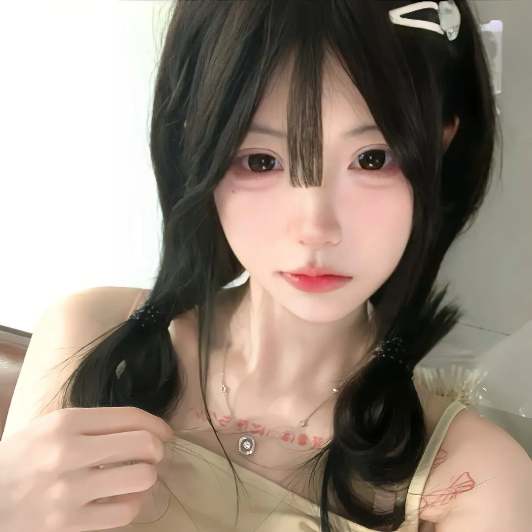 黑麦巷