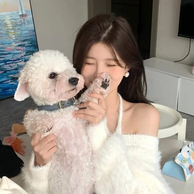 小麻雀的假期