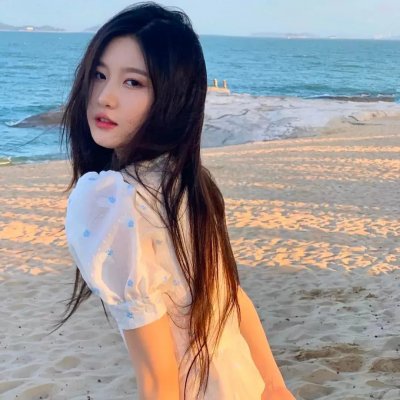 于洛先生的假期