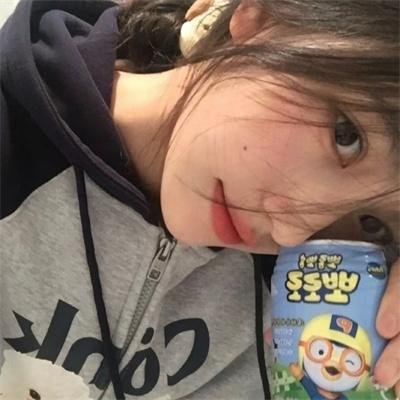 过去的事