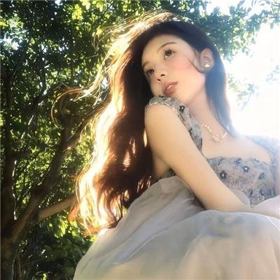 怪谈百物语