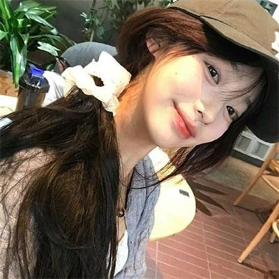 森林的精灵