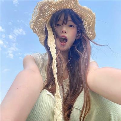 风云之十里洋场