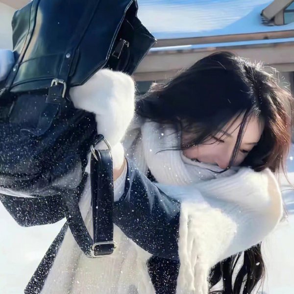 错误的举动