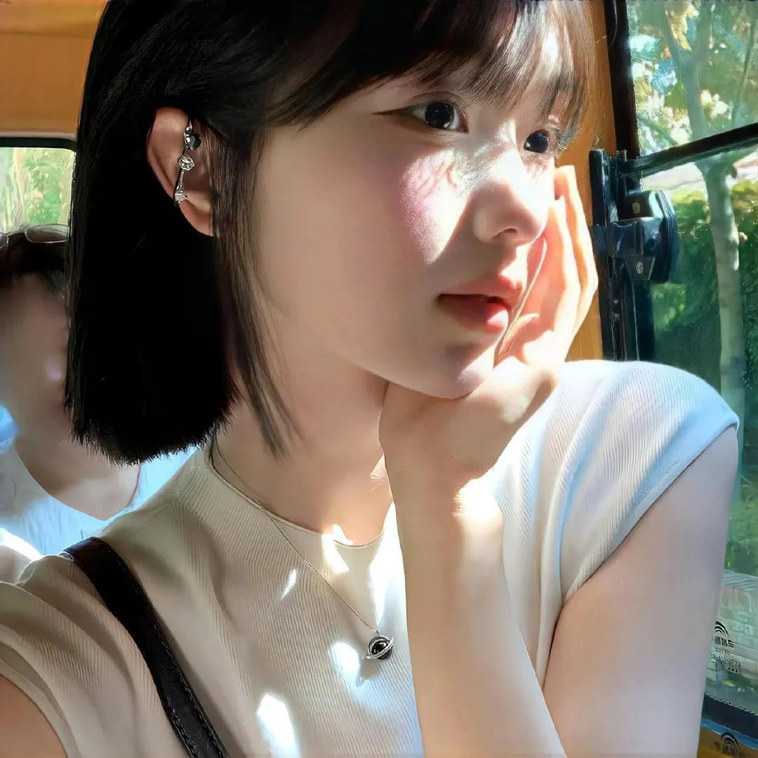 飞龙引凤